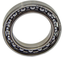 61917-C3  Dünnringlager