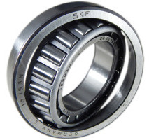 30214-XL   tapered roller bearing