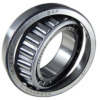 30214-XL   tapered roller bearing