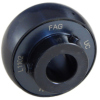 UC201   tensioning bearing