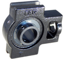 UCT201-08-J7   clamping housing unit, imperial