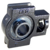 UCT201-08-J7   clamping housing unit, imperial
