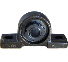 UKP205-J7   pillow block unit, with long base