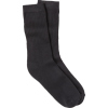 100585-940, size M   socks, black