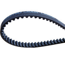 PC2 14MGT-1190-58   toothed belt, PU, Poly Chain GT2