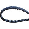 PC2 14MGT-1190-58  Zahnriemen, PU, Poly Chain GT2