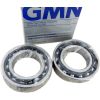 S 6210 E TXM / ABEC7 DUL   angular contact ball bearing, set