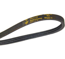 PM 4470/10  Keilrippenriemen, Poly-V
