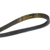 PM 4470/10  Keilrippenriemen, Poly-V