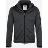 848 028, size L   jacket, men, anthracite, softshell Ontario