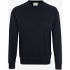475 005, Gr.L  Sweatshirt, Herren, schwarz, Performance
