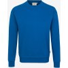 475 010, Gr.XS  Sweatshirt, Herren, royalblau, Performance