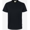 281 005, Gr.2XL  T-Shirt, Herren, schwarz, Performance