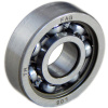 16002-A   deep groove ball bearing