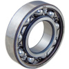 6000-C-C3   deep groove ball bearing