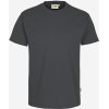 281 028, Gr.M  T-Shirt, Herren, anthrazit, Performance