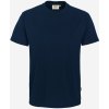 281 034, Gr.XL  T-Shirt, Herren, tinte, Performance