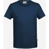 271 034, Gr.XL GOTS-Organic  T-Shirt, Herren, tinte