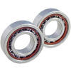 S 6207 C TA ABEC7 DUL 180N   angular contact ball bearing