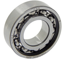 6000-C   deep groove ball bearing
