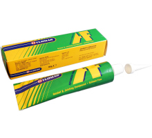 Hylomar AF, 85 g tube   flange sealant, Advanced Formulation