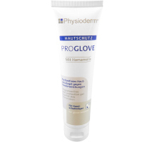 Proglove, 100 ml Tube  Physioderm