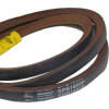 SPBP 1500   V-belt, Predator
