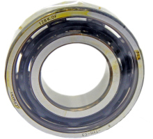 6000-C-Z-TVH   deep groove ball bearing