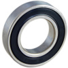 S6200-2RSR-HLC