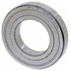 6002-C-2Z-L237-C3   deep groove ball bearing