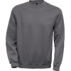 100225-941, Gr.XL  Acode Sweatshirt, 1734 SWB, dunkelgrau
