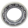 6213-J20B-C4   deep groove ball bearing, current-insulated
