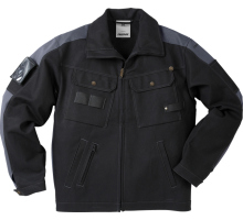 100305-940, size L   jacket, black