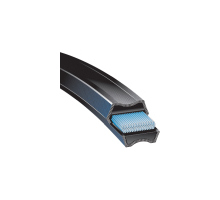 AA/HAA 1350 (AA51)   double section V-belt, Hi-power Dubl-V