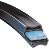AA/HAA 1350 (AA51)   double section V-belt, Hi-power Dubl-V