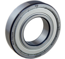 6000-C-2Z   deep groove ball bearing