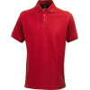 100222-331, Gr.3XL  Acode Poloshirt, 1724 PIQ