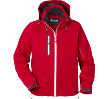 100181-331, size M  outdoor-jacket