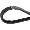 13 X 6 X 600 Li   wide V-belt, Multispeed