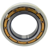 6016-M-P6-J20AA-R85-105   deep groove ball bearing, current-insulated