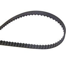 LL XL 037 Glas  Zahnriemen, Long Length CTB (30m)Powergrip