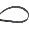 LL XL 037 Glas  Zahnriemen, Long Length CTB (30m)Powergrip