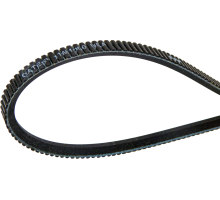 11M-1000/3   power belt, Polyflex