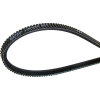 11M-1000/3   power belt, Polyflex