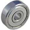 S604-2Z-HLC