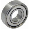 S6001-2Z-HLC