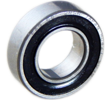 685-2RSR   deep groove ball bearing