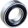 685-2RSR   deep groove ball bearing