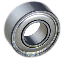 685-2Z-HLC   deep groove ball bearing