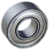 685-2Z-HLC   deep groove ball bearing